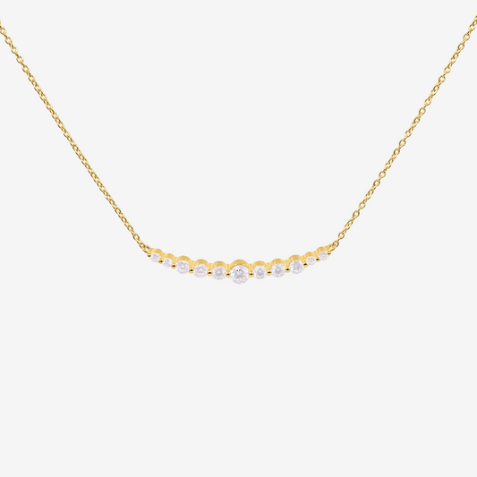 LUX CELESTIAL CHAIN