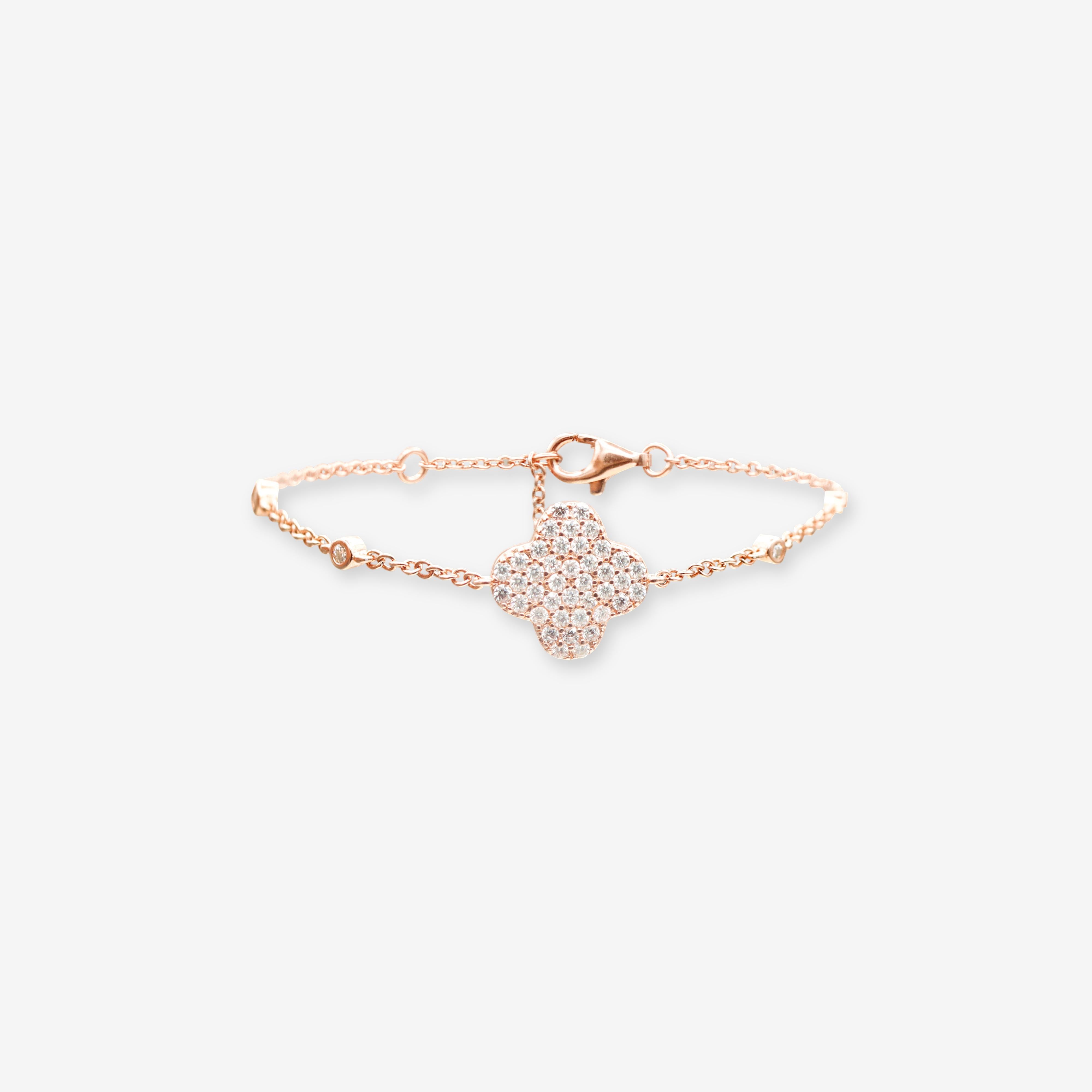 LUX LILLI BRACELET