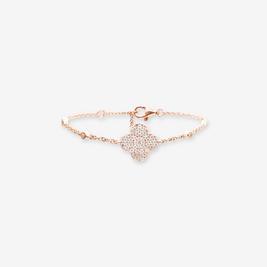 LUX LILLY BRACELET