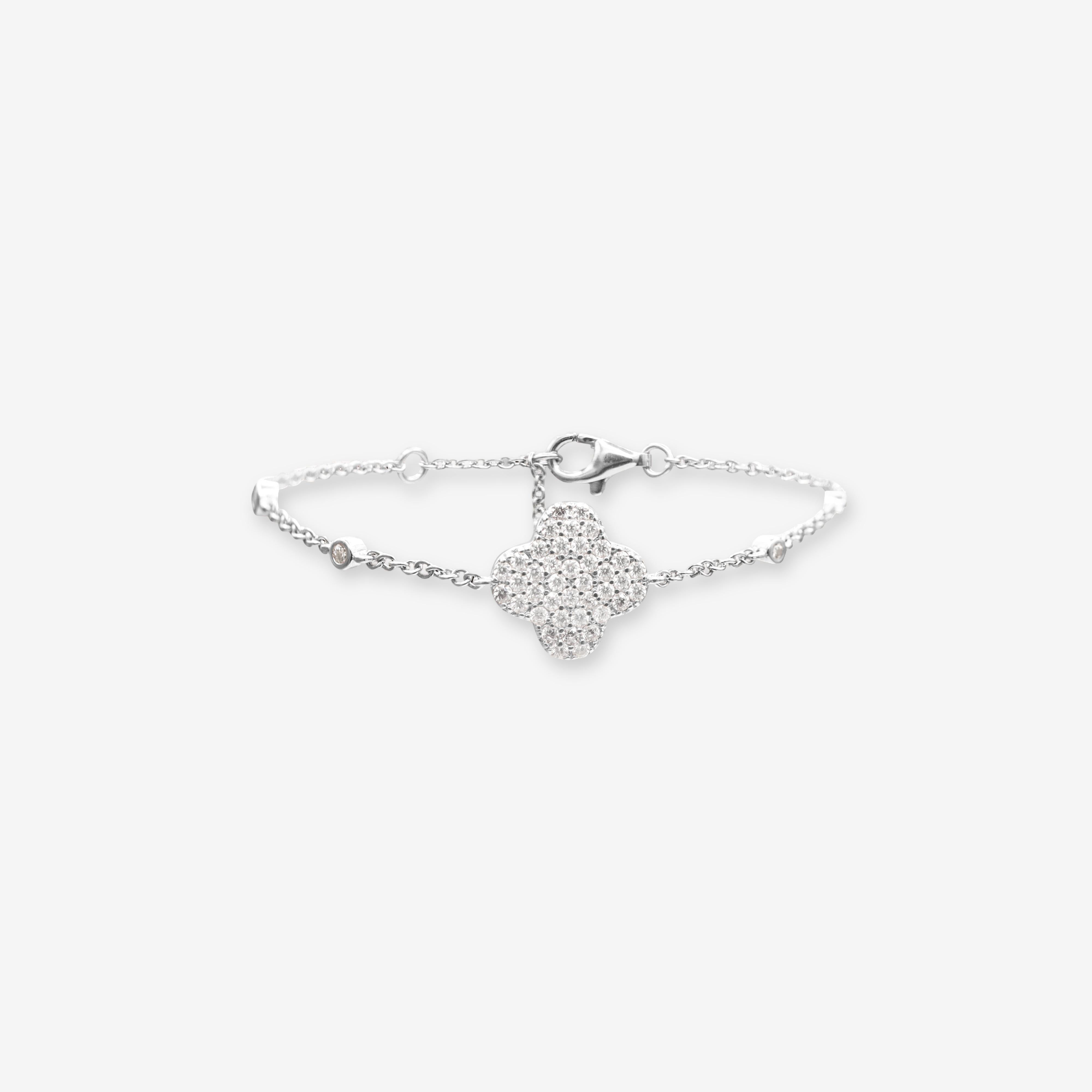 LUX LILLI BRACELET
