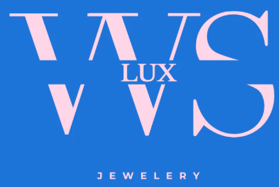 vvslux