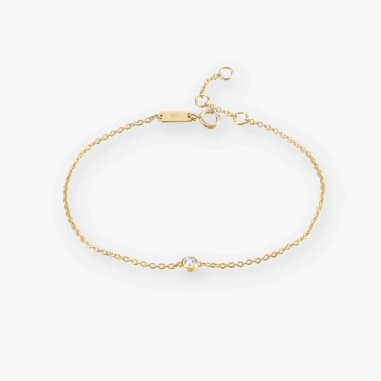 LUX THE ONE BRACELET